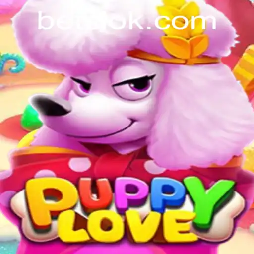 PuppyLove: A Wholesome Adventure in Gaming