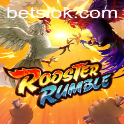 Understanding RoosterRumble: A Game Overview and Its Thrilling Dynamics