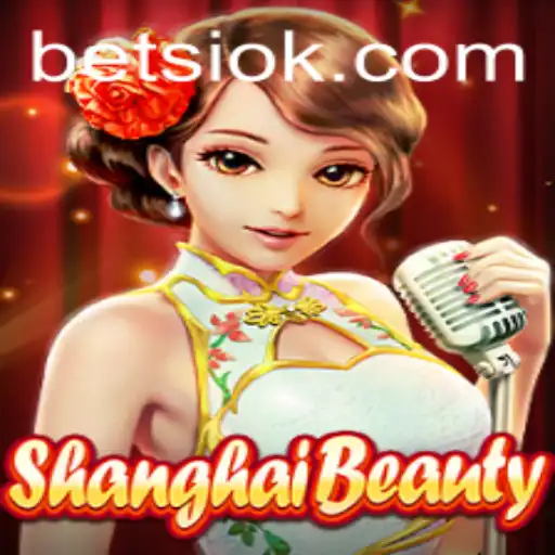 Discover the Thrills of ShanghaiBeauty: A Comprehensive Guide