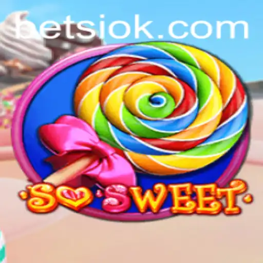 Exploring the Delightful World of SoSweet: A Thrilling Adventure in Gaming