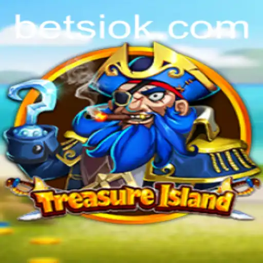 TreasureIsland: Exploring the Exciting World of 567pg.bet's Latest Adventure Game