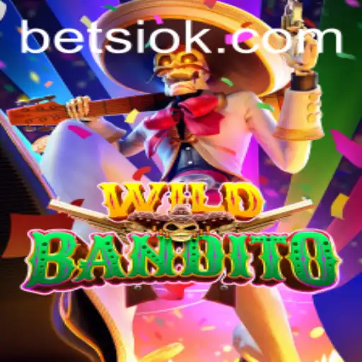 Experience the Thrill of 