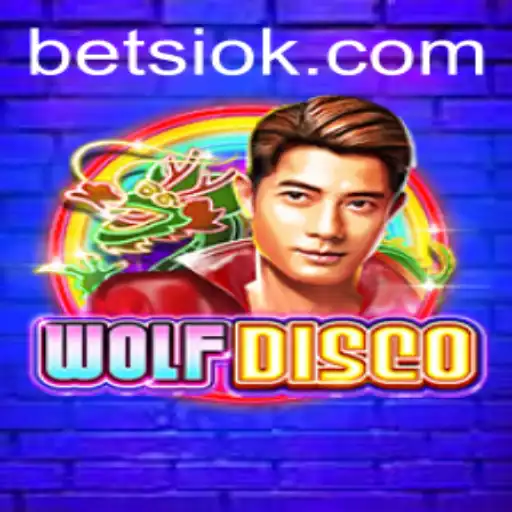 Exploring the Exciting World of WolfDisco: An Innovative Gaming Experience at 567pg.bet
