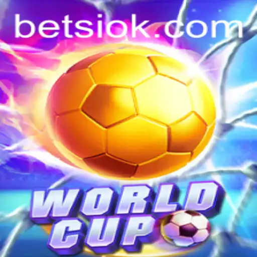WorldCup: A Comprehensive Guide to 567pg.bet's Latest Gaming Sensation